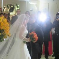 Meu casamento  - 5