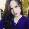 Layssa