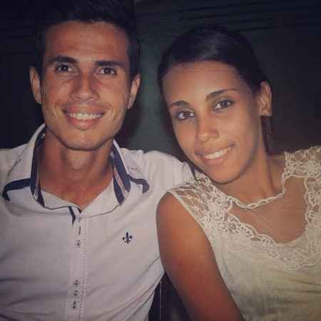 Eternos Cúmplices 