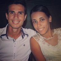 Eternos Cúmplices 