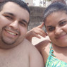 Patricia