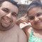 Patricia