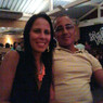 Marcia
