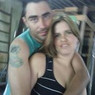 Ribeiro