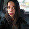 Ingrid