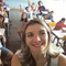 Ivete