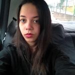 Ingrid