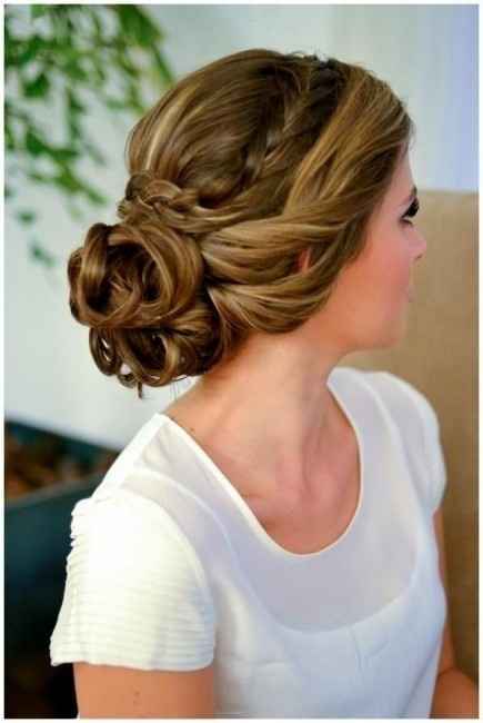 Cabelo