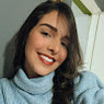 Júlia