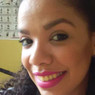 Thais
