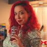 Giovannise