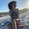 Yasmim