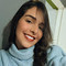 Júlia