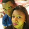 Raiane