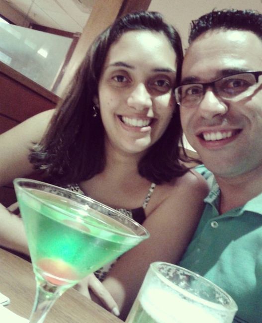 Bebidas