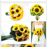 meu buquet