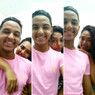 Williane