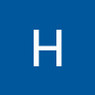 Heloisa