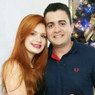 Tassia