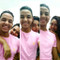 Williane