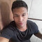 Matheus