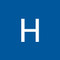 Heloisa