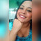 Mariana