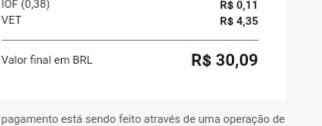 Compra no aliexpress - 1