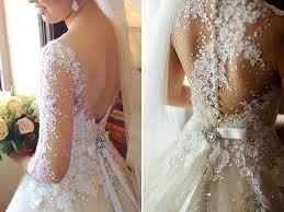 Vocês confiam em vendas de vestido pela internet?