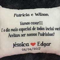 Preciso de opiniões - 2