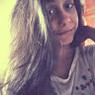 Luanny