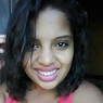 Luana
