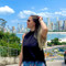 Vitória