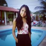 Rayane