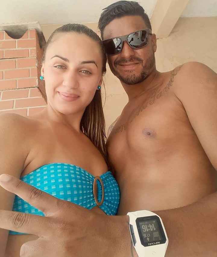 Nosso melhor estilo 