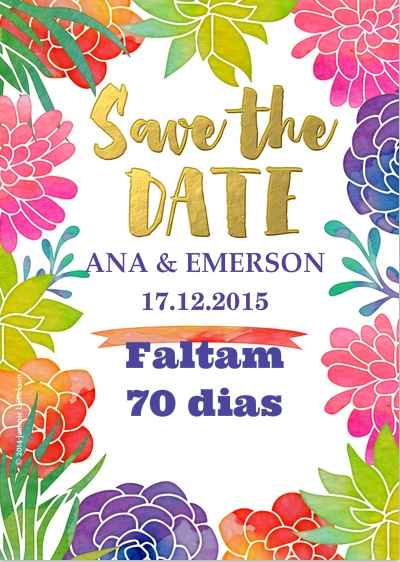 70 dias