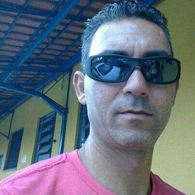 meu lindão