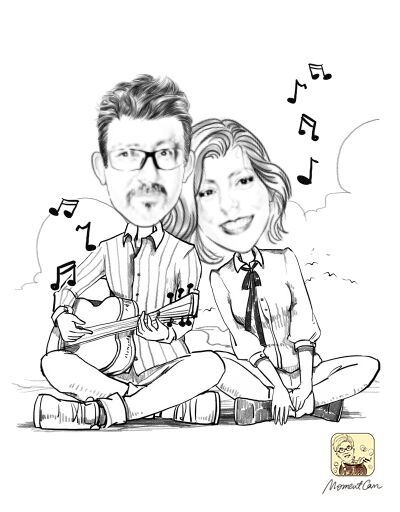 Meu chá de panela - 6