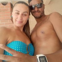 Nosso melhor estilo 