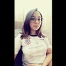 Aline
