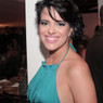 Luiza