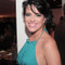 Luiza