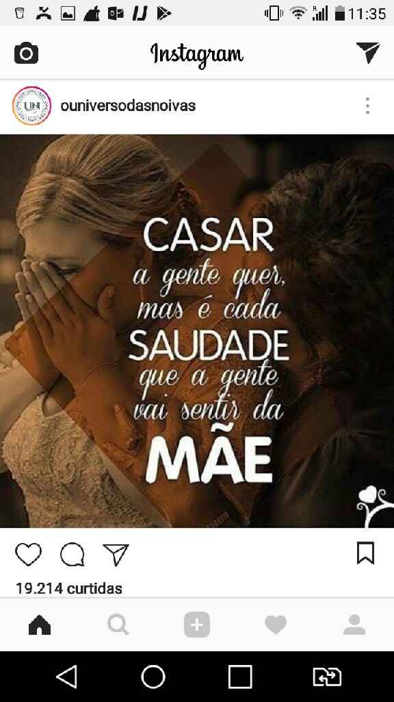  Saudades de casa - 1