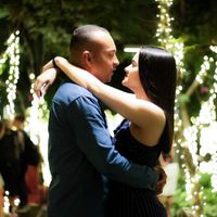 Fotógrafo de Qualidade - 2