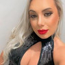 Debora