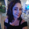 Ericka