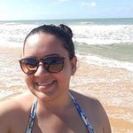 Letícia