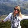 Claudia