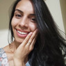 Aline