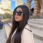 Ariany